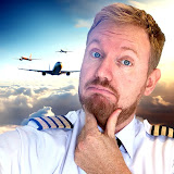 Top Global Teaching Captain