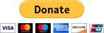 Donation logo