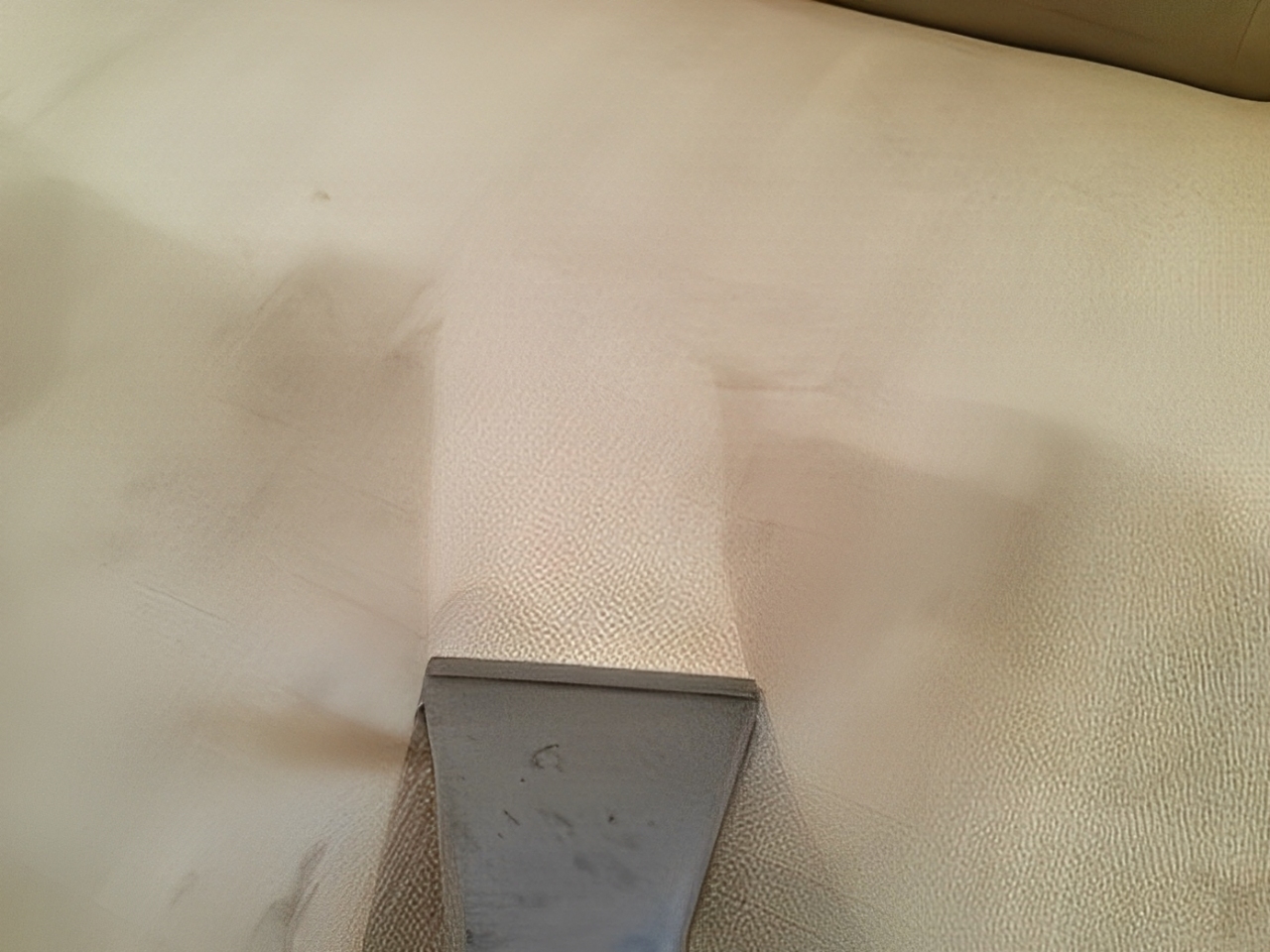 Upholstery Cleaning in Atlanta GA by DirtBlasters.com